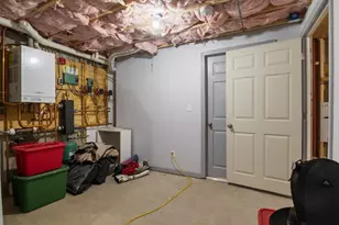 38 Safari Dr, Brunswick, ME 04011 - Photo 47