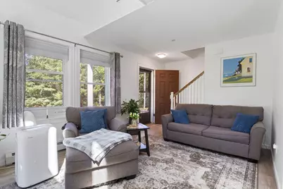 38 Safari Drive, Brunswick, ME 04011 - Photo 5