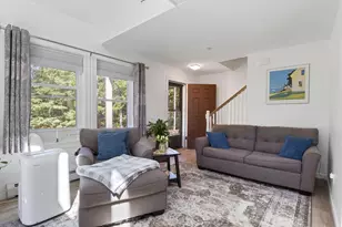 38 Safari Dr, Brunswick, ME 04011 - Photo 5