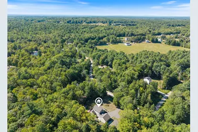 38 Safari Drive, Brunswick, ME 04011 - Photo 65