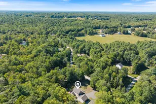 38 Safari Dr, Brunswick, ME 04011 - Photo 65