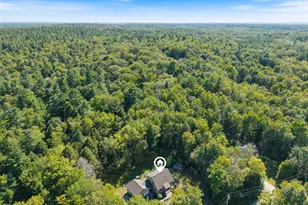38 Safari Dr, Brunswick, ME 04011 - Photo 63