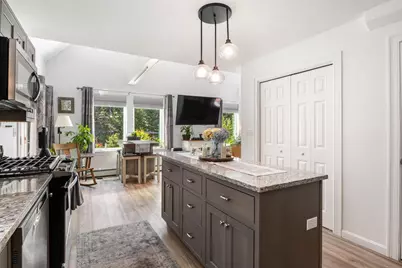 38 Safari Drive, Brunswick, ME 04011 - Photo 17
