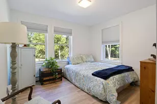 38 Safari Dr, Brunswick, ME 04011 - Photo 21