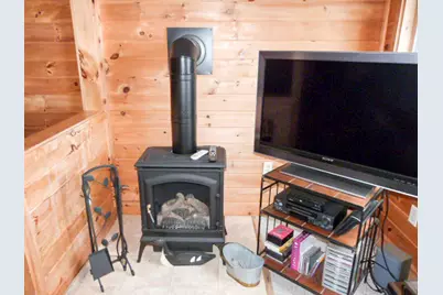 601 W Shore Road, Otis, ME 04605 - Photo 21