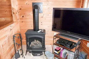601 W Shore Rd, Otis, ME 04605 - Photo 21