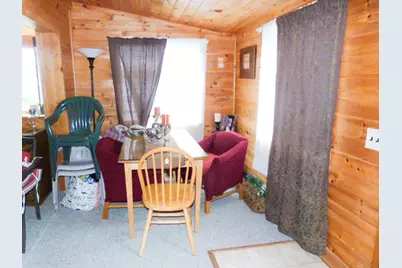 601 W Shore Road, Otis, ME 04605 - Photo 19
