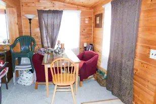601 W Shore Rd, Otis, ME 04605 - Photo 19