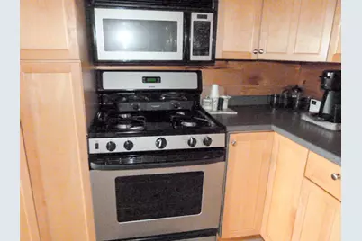 601 W Shore Road, Otis, ME 04605 - Photo 17
