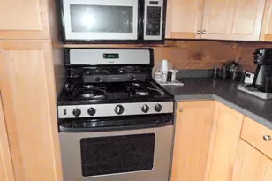 601 W Shore Rd, Otis, ME 04605 - Photo 17