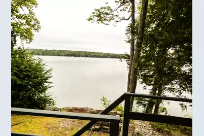 601 W Shore Road, Otis, ME 04605 - Photo 3