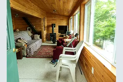 601 W Shore Road, Otis, ME 04605 - Photo 7