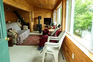 601 W Shore Rd, Otis, ME 04605 - Photo 7