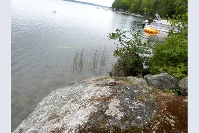 601 W Shore Road, Otis, ME 04605 - Photo 13