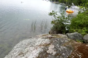 601 W Shore Rd, Otis, ME 04605 - Photo 13
