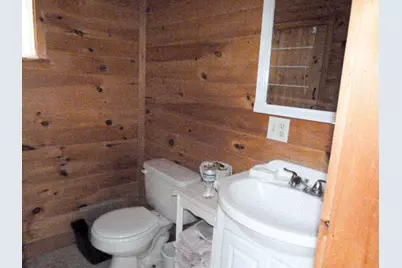 601 W Shore Road, Otis, ME 04605 - Photo 15
