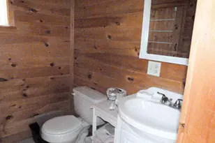 601 W Shore Rd, Otis, ME 04605 - Photo 15