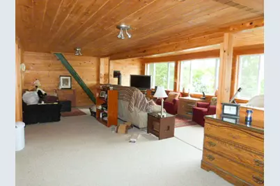 601 W Shore Road, Otis, ME 04605 - Photo 9