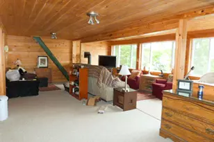601 W Shore Rd, Otis, ME 04605 - Photo 9