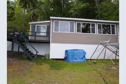 601 W Shore Road, Otis, ME 04605 - Photo 23