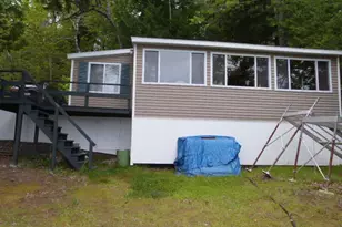 601 W Shore Rd, Otis, ME 04605 - Photo 23
