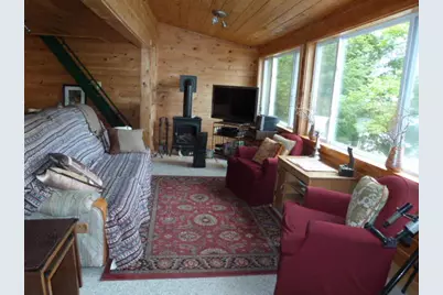 601 W Shore Road, Otis, ME 04605 - Photo 11