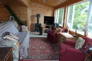 601 W Shore Rd, Otis, ME 04605 - Photo 11