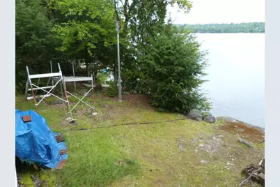 601 W Shore Road, Otis, ME 04605 - Photo 29