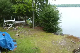 601 W Shore Rd, Otis, ME 04605 - Photo 29