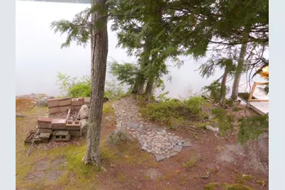 601 W Shore Road, Otis, ME 04605 - Photo 5