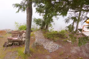 601 W Shore Rd, Otis, ME 04605 - Photo 5