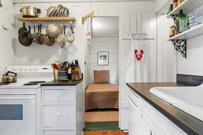 5 Massachusetts Avenue, Boothbay, ME 04544 - Photo 25