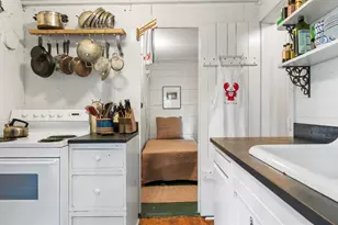 5 Massachusetts Ave, Boothbay, ME 04544 - Photo 25