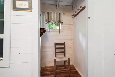 5 Massachusetts Avenue, Boothbay, ME 04544 - Photo 27