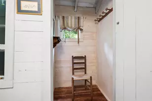 5 Massachusetts Ave, Boothbay, ME 04544 - Photo 27
