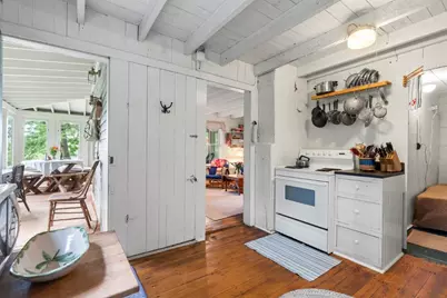 5 Massachusetts Avenue, Boothbay, ME 04544 - Photo 29