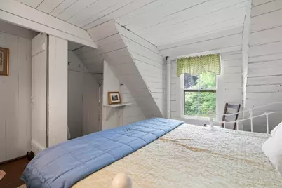 5 Massachusetts Avenue, Boothbay, ME 04544 - Photo 35