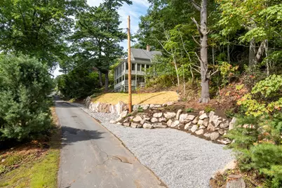 5 Massachusetts Avenue, Boothbay, ME 04544 - Photo 47