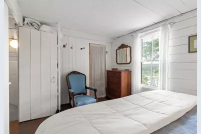 5 Massachusetts Avenue, Boothbay, ME 04544 - Photo 33
