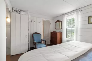 5 Massachusetts Ave, Boothbay, ME 04544 - Photo 33