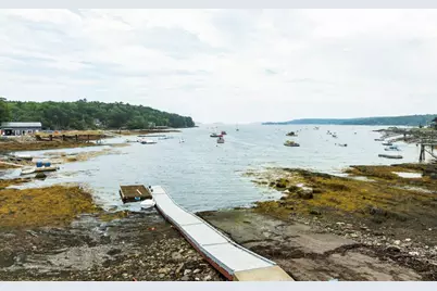 5 Massachusetts Avenue, Boothbay, ME 04544 - Photo 45