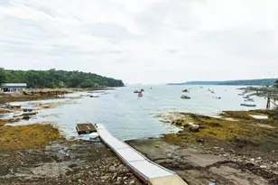 5 Massachusetts Ave, Boothbay, ME 04544 - Photo 45