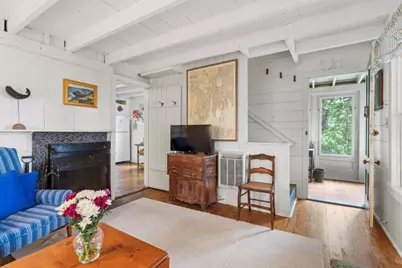 5 Massachusetts Avenue, Boothbay, ME 04544 - Photo 17