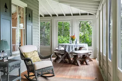5 Massachusetts Avenue, Boothbay, ME 04544 - Photo 11