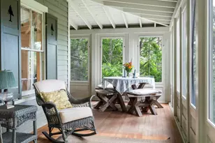5 Massachusetts Ave, Boothbay, ME 04544 - Photo 11