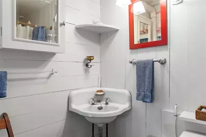 5 Massachusetts Avenue, Boothbay, ME 04544 - Photo 31
