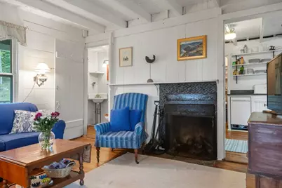 5 Massachusetts Avenue, Boothbay, ME 04544 - Photo 19