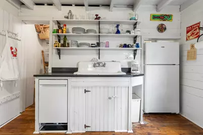 5 Massachusetts Avenue, Boothbay, ME 04544 - Photo 23