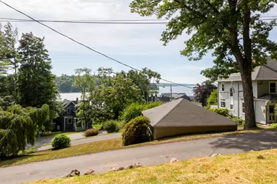 5 Massachusetts Avenue, Boothbay, ME 04544 - Photo 7