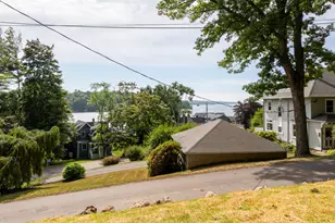 5 Massachusetts Ave, Boothbay, ME 04544 - Photo 7